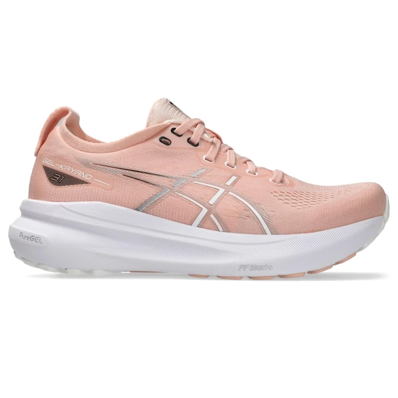 ASICS Gel-Kayano 31 Sneaker