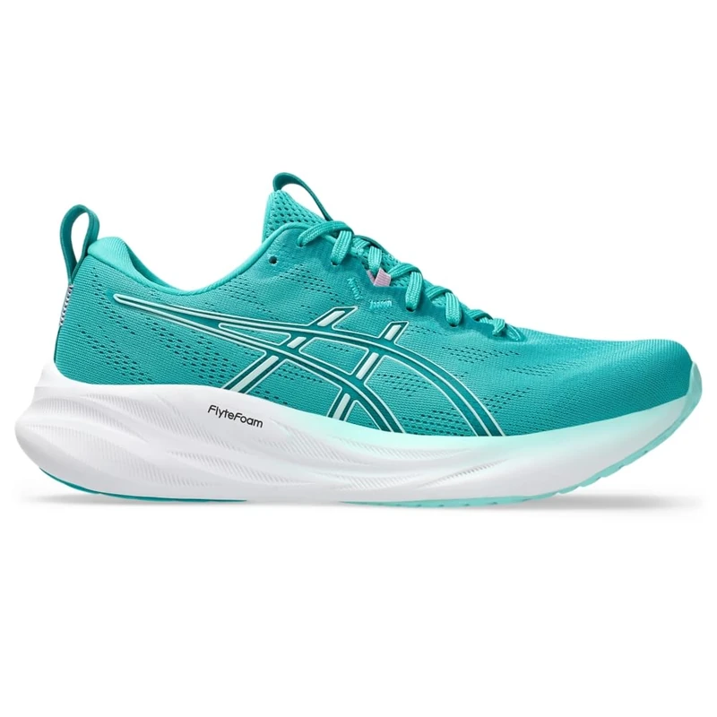 ASICS Gel-Pulse 16 Sneaker