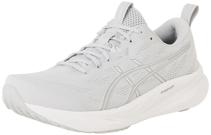 ASICS Gel-Pulse 16 Sneaker