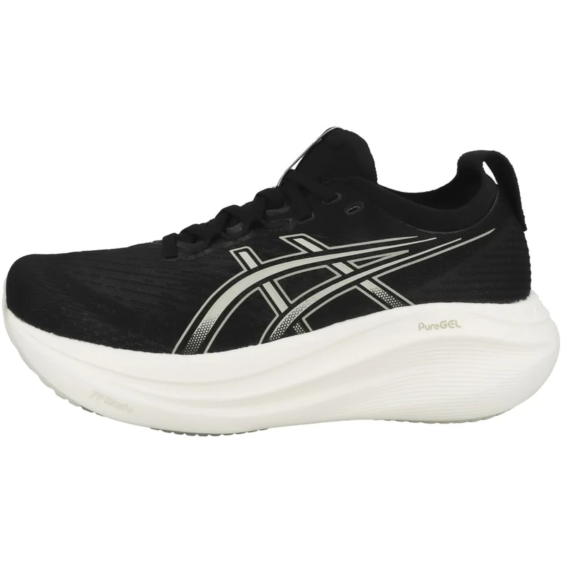 ASICS Gel-Nimbus 27 Sneaker - Image 1