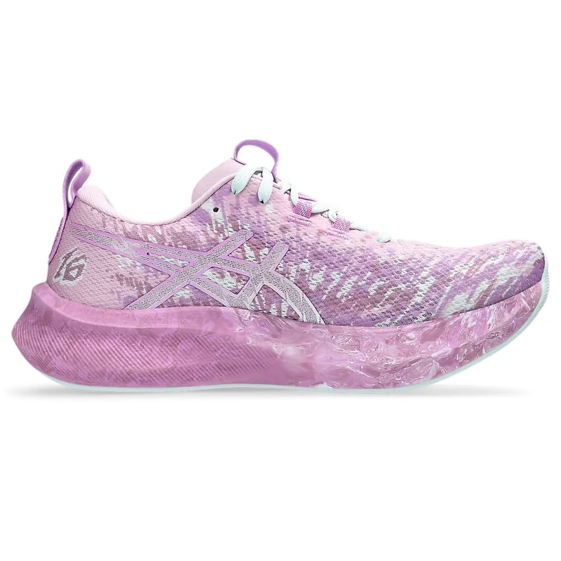 ASICS Noosa TRI 16 Sneaker