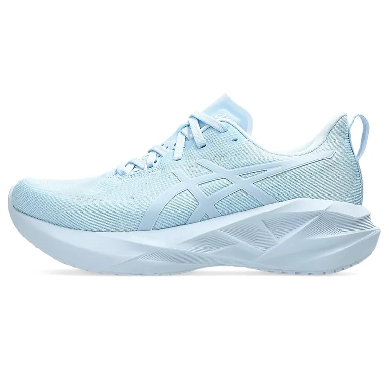 ASICS NOVABLAST 5 LITE-Show Sneaker