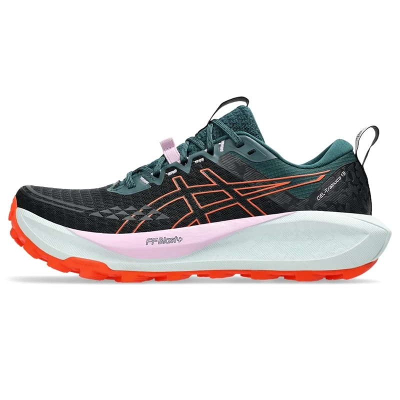 ASICS Gel-Trabuco 13 Sneaker