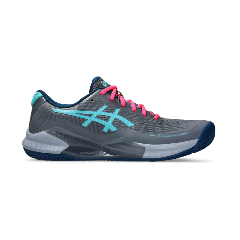 ASICS Gel-Challenger 14 Padel Sneaker