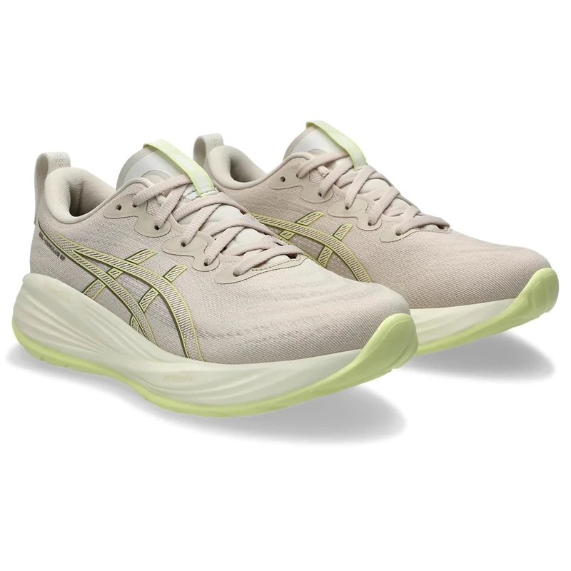 ASICS Gel-Cumulus 27 Sneaker