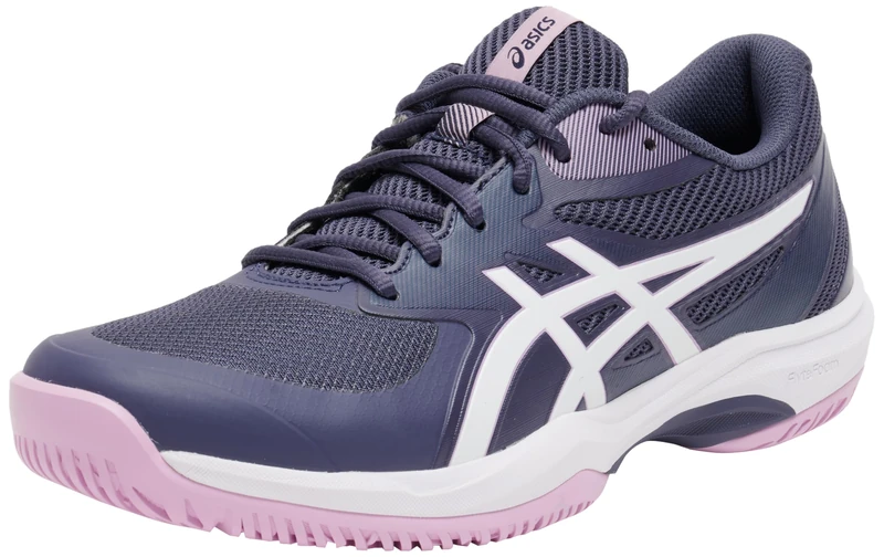 ASICS Game FF Sneaker - Image 1