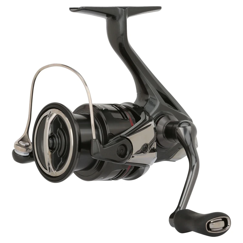 Reel Vanford FA - C5000XG