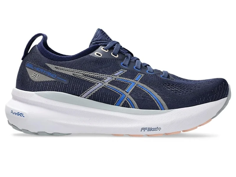 ASICS Gel-Kayano 31 Sneaker