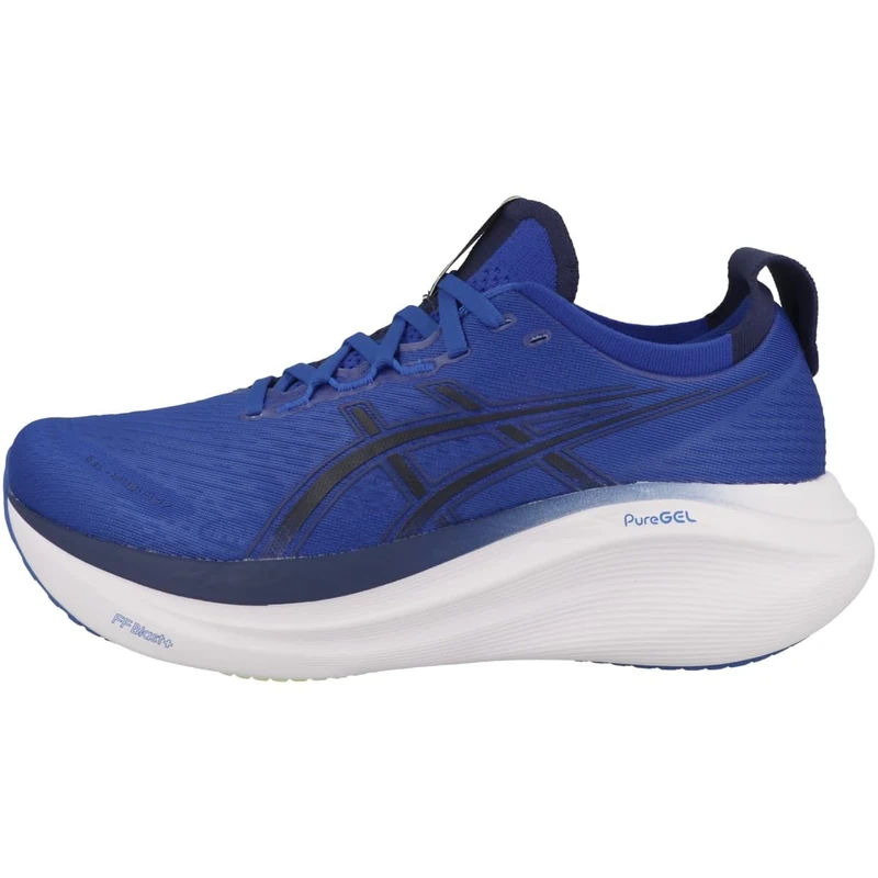 ASICS Gel-Nimbus 27 Sneaker