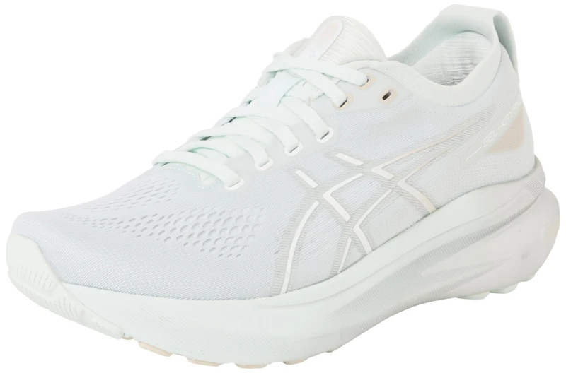 ASICS Gel-Kayano 31 Sneaker