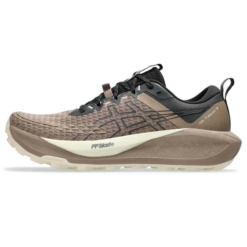 ASICS Gel-Trabuco 13 Sneaker