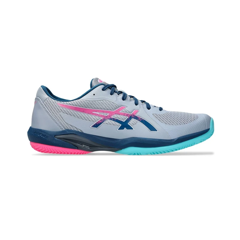 ASICS Solution Swift FF 2 Padel Sneaker