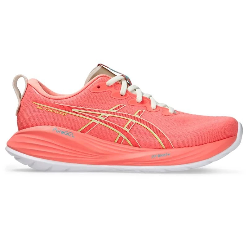 ASICS Gel-Cumulus 27 Sneaker