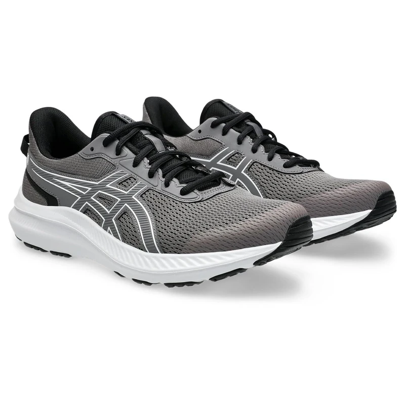 ASICS 1011B963-400 JOLT 5 Men Indigo Blue/Amber UK 9.5