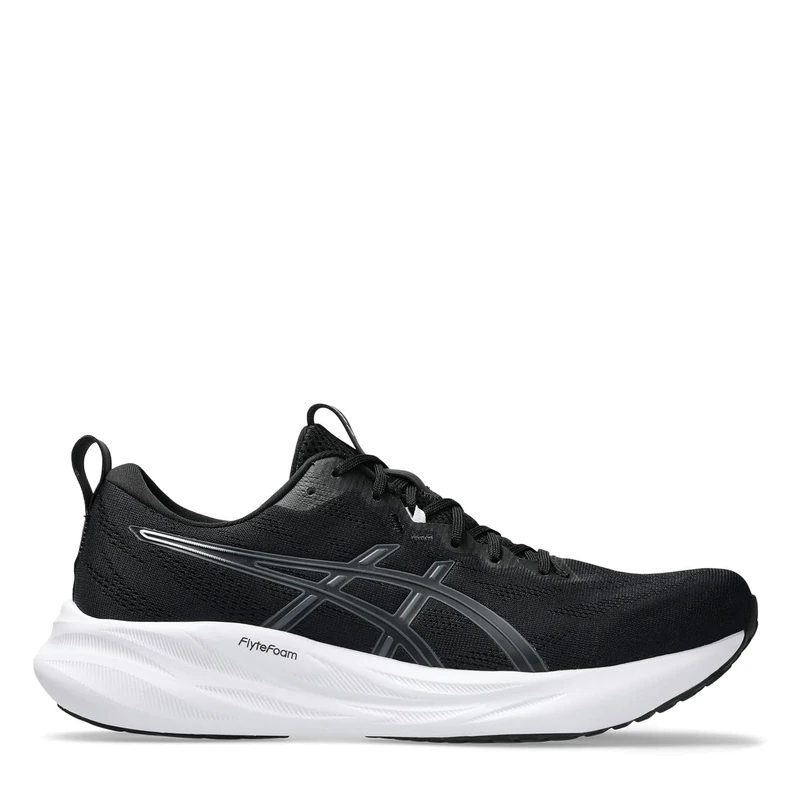 ASICS Gel-Pulse 16 Sneaker