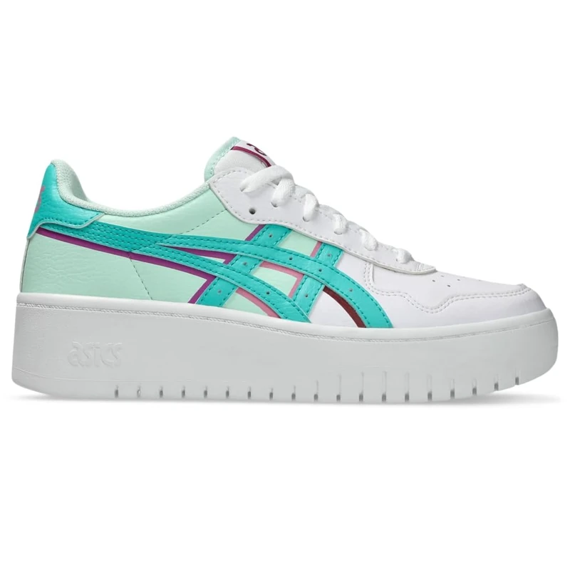 ASICS Japan S PF Sneaker