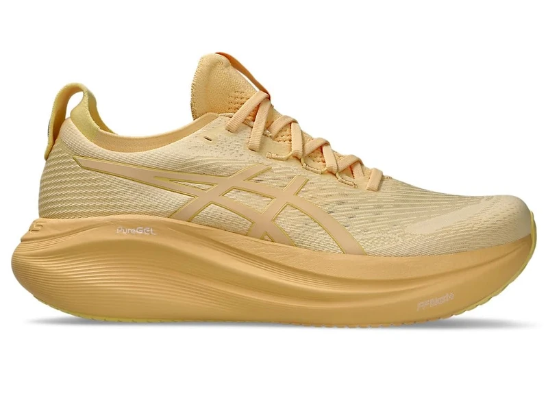 ASICS Gel-Nimbus 27 LITE-Show Sneaker