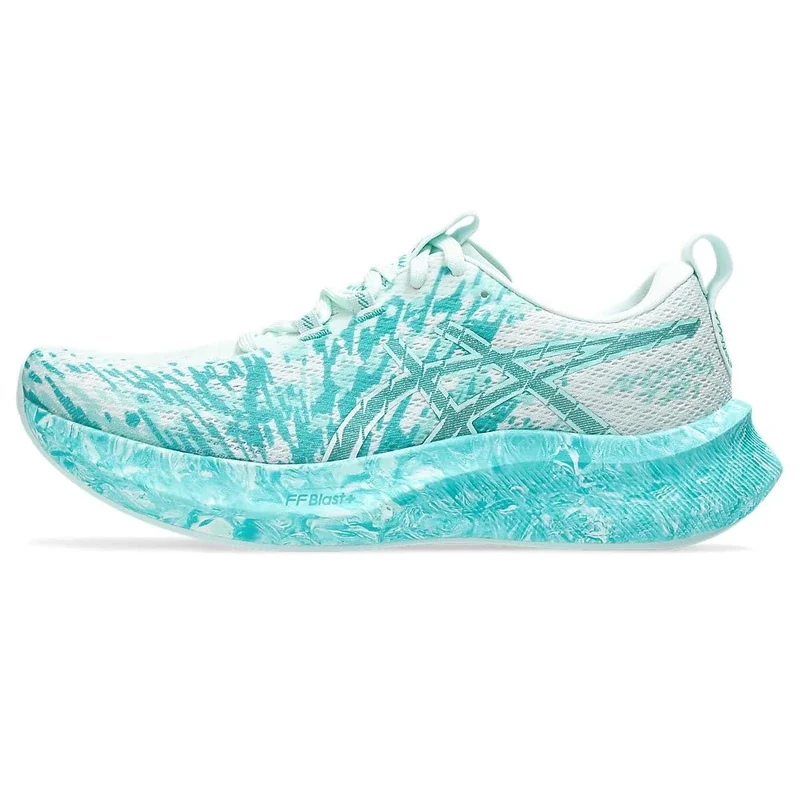 ASICS Noosa TRI 16 Sneaker