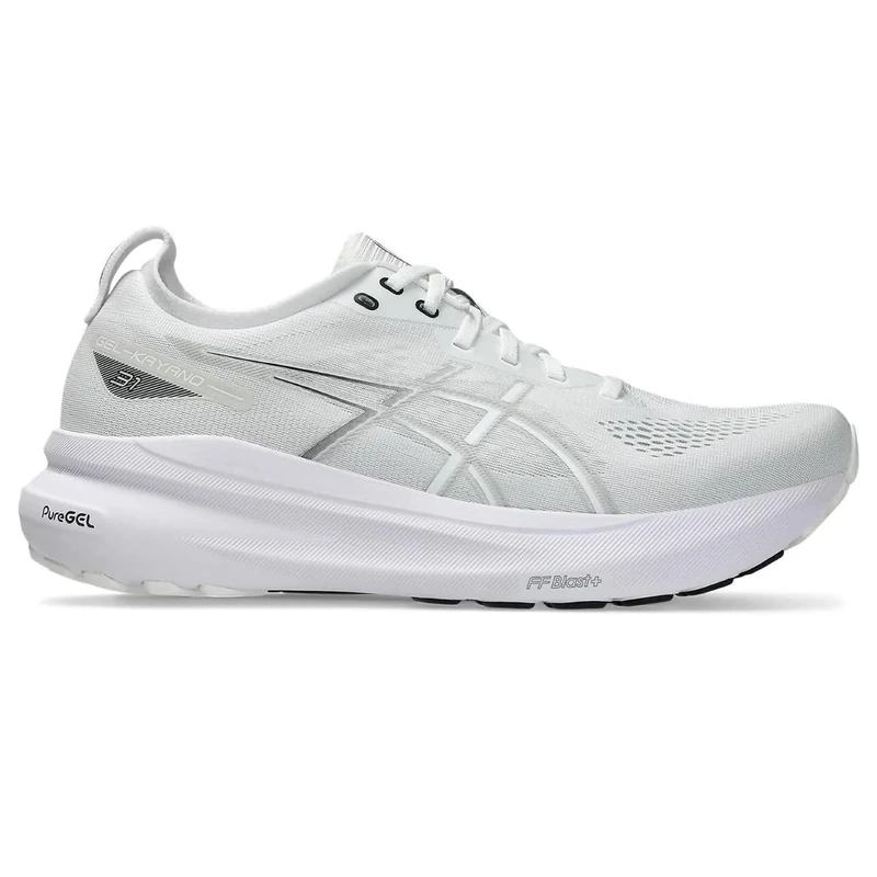 ASICS Gel-Kayano 31 Sneaker