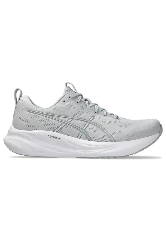 ASICS Gel-Pulse 16 Sneaker