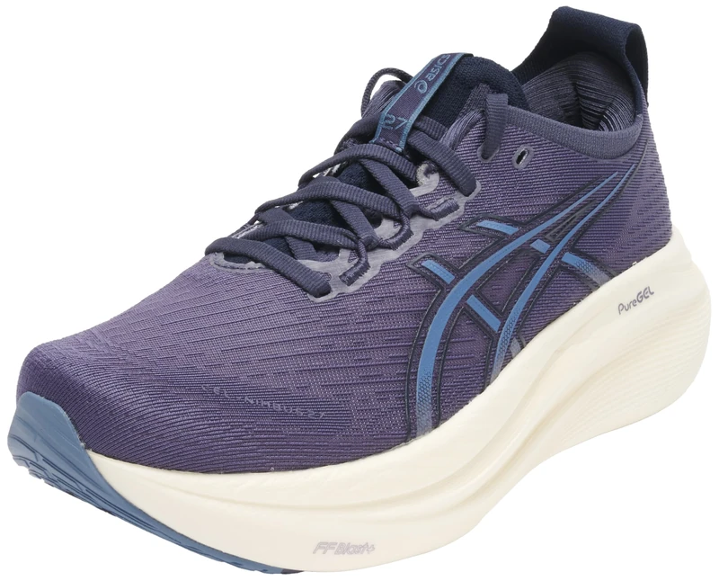 ASICS Gel-Nimbus 27 Sneaker