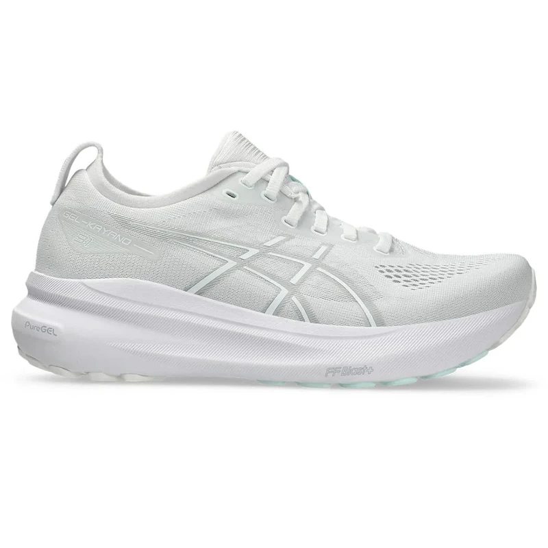 ASICS Gel-Kayano 31 Sneaker