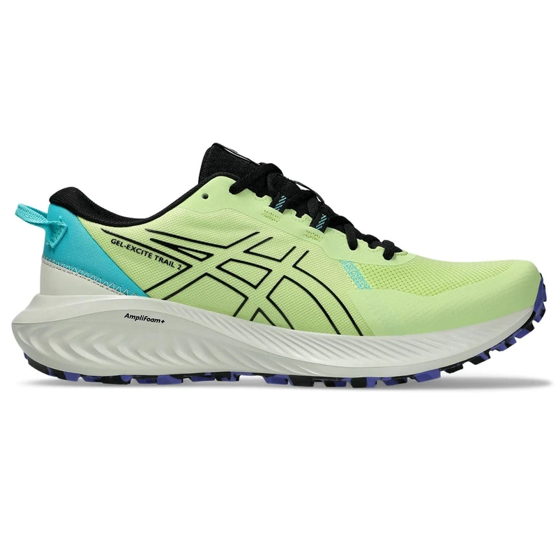 ASICS Gel-Excite Trail 2 Sneaker
