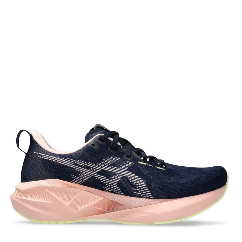 ASICS NOVABLAST 5 Sneaker