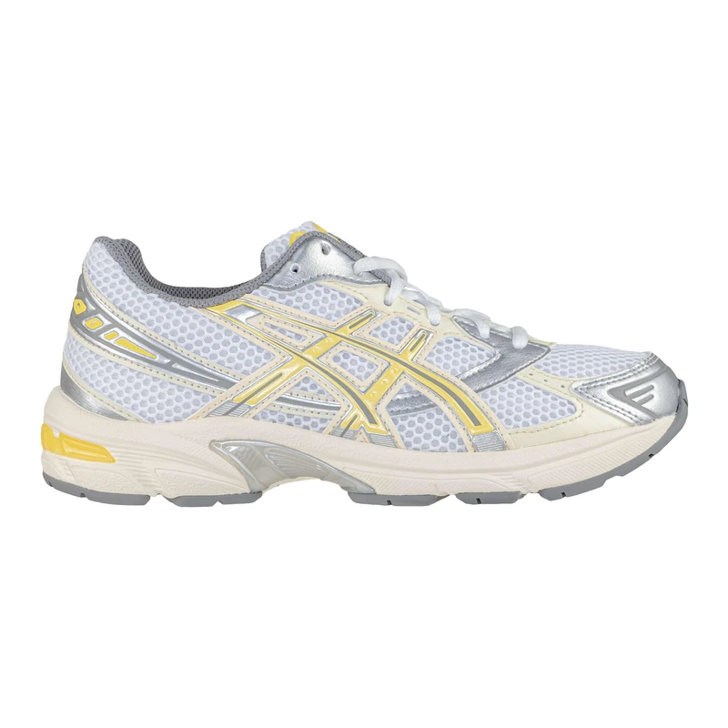 ASICS GEL-1130 Sneaker