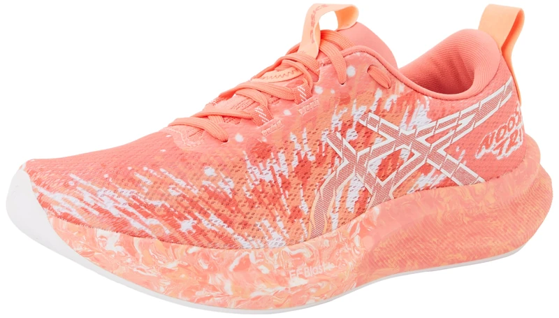 ASICS Noosa TRI 16 Sneaker