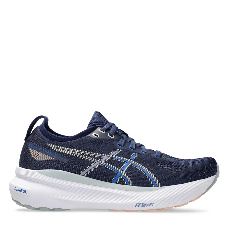 ASICS Gel-Kayano 31 Sneaker