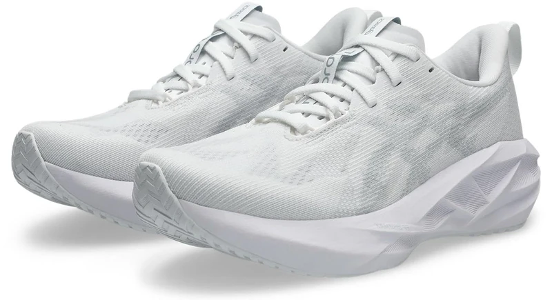 ASICS NOVABLAST 5 Sneaker