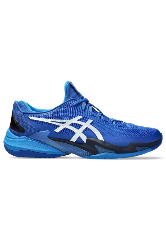 ASICS Court FF 3 Novak Sneaker