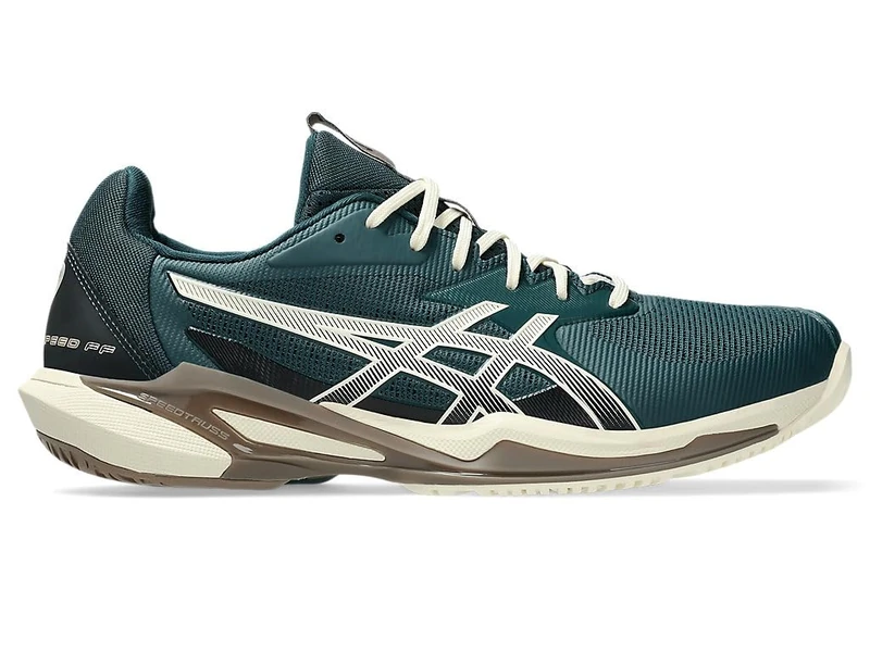 ASICS Solution Speed FF 3 Sneaker