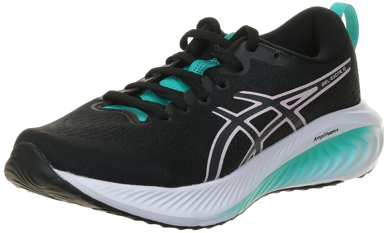 ASICS Gel-Excite 10 Sneaker