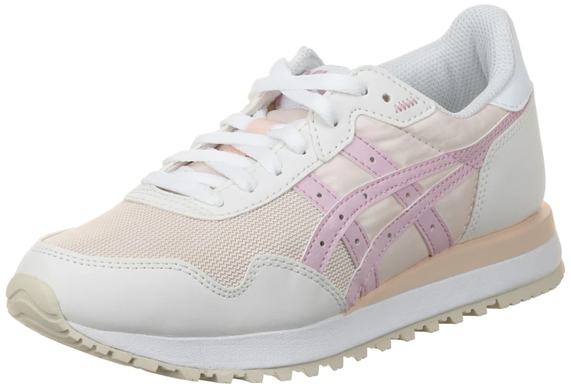 ASICS Tiger Runner II Sneaker