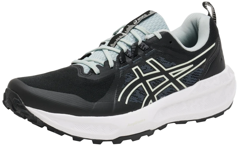 ASICS Gel-Sonoma 8 Sneaker, 10.5 UK - Image 1