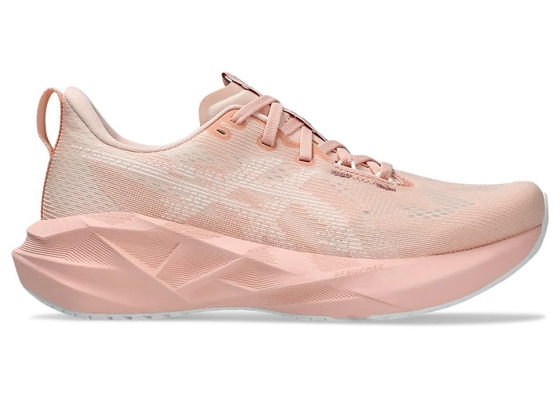 ASICS NOVABLAST 5 Sneaker