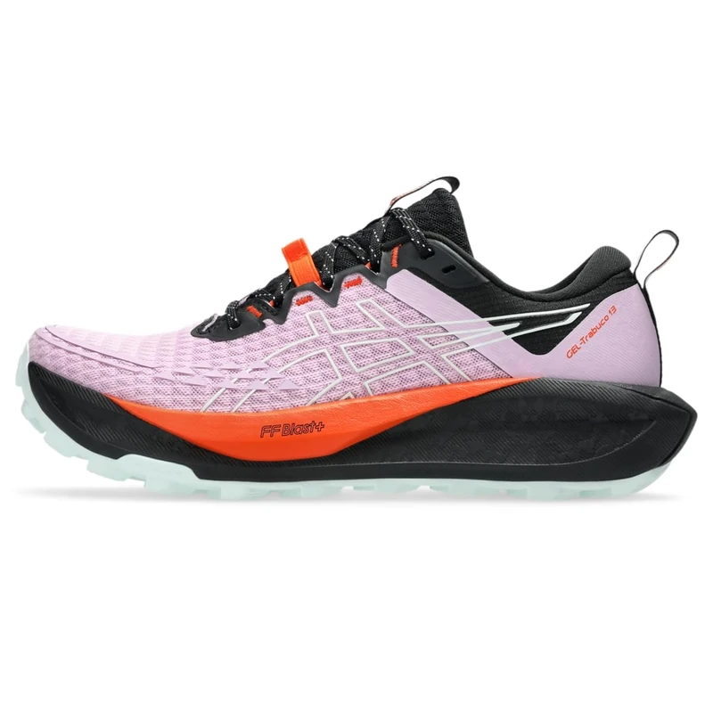 ASICS Gel-Trabuco 13 Sneaker