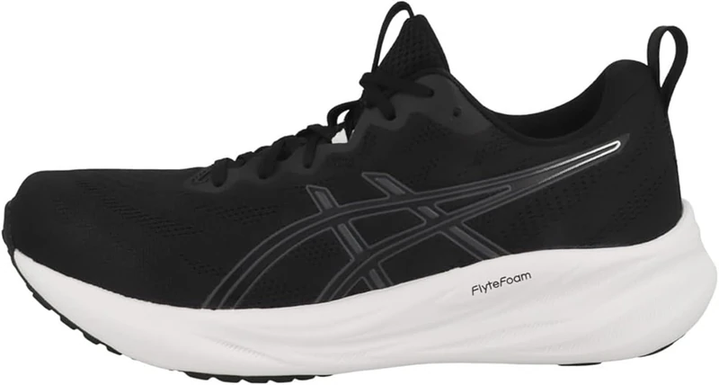 ASICS Gel-Pulse 16 Sneaker