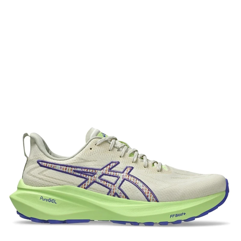 ASICS GT-2000 13 TR Sneaker