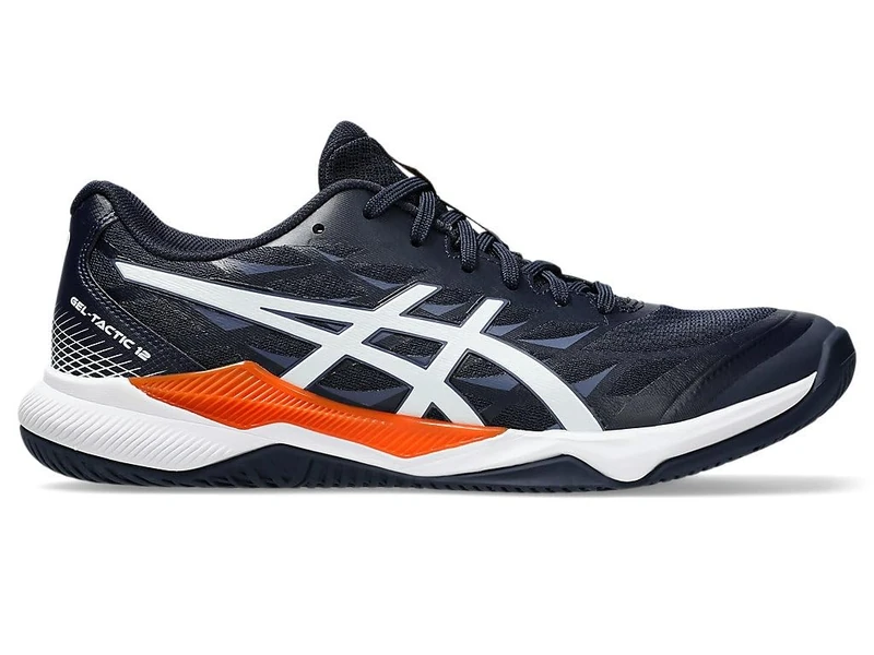 ASICS Gel-Tactic 12 Sneaker