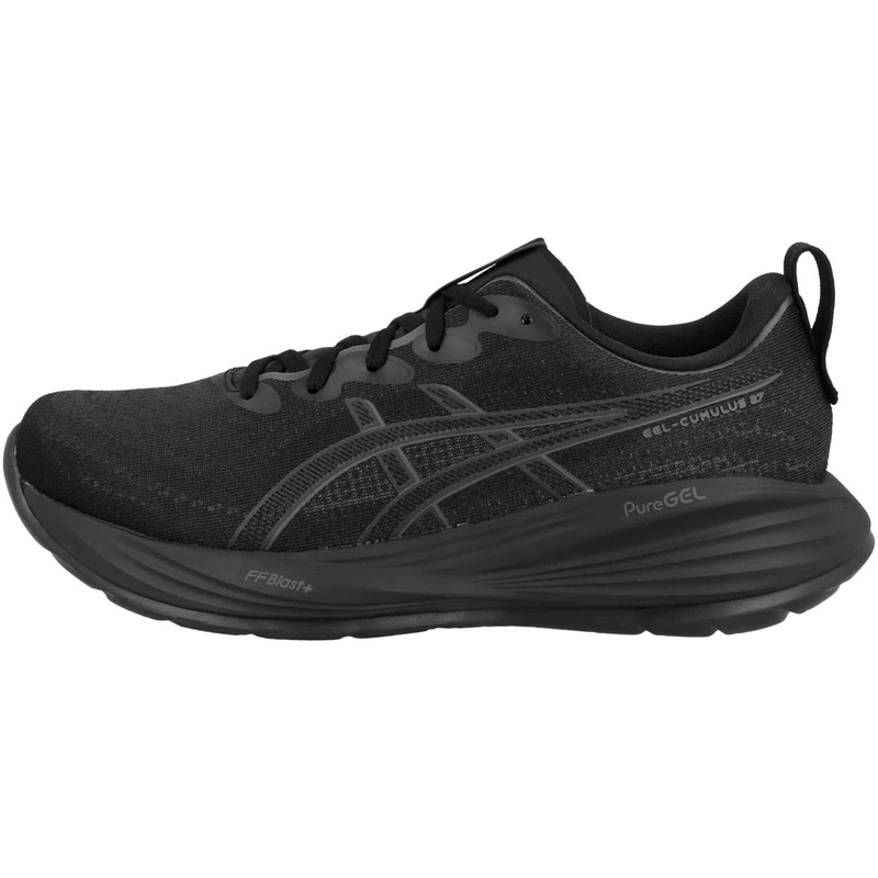 ASICS Gel-Cumulus 27 Sneaker - Lightweight Road Running Shoe