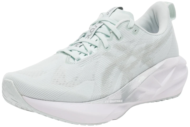 ASICS NOVABLAST 5 Sneaker - Image 1