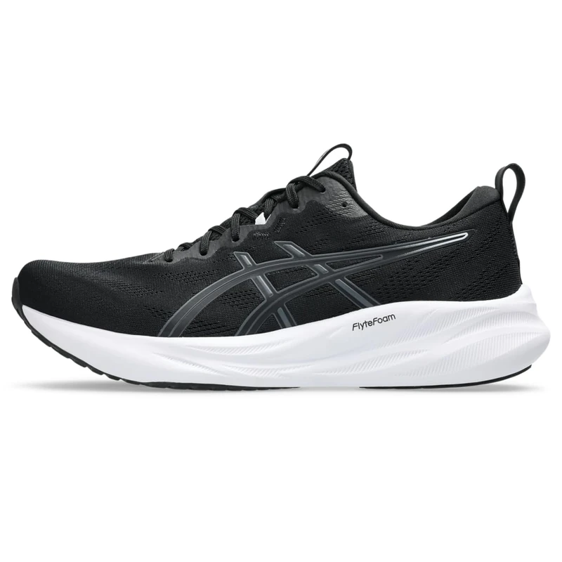 ASICS Gel-Pulse 16 Sneaker