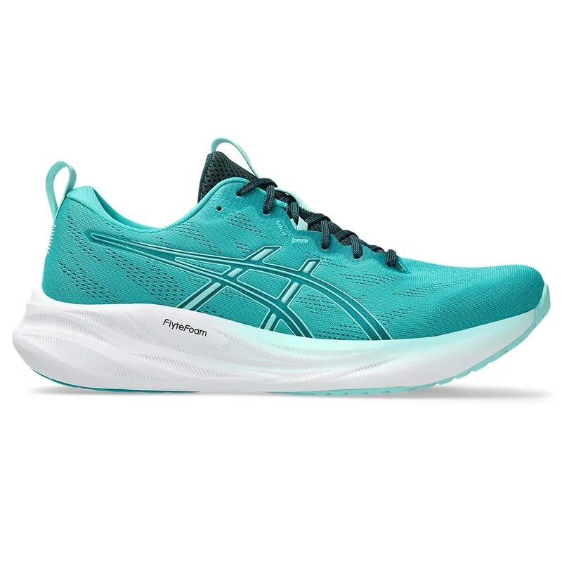 ASICS Gel-Pulse 16 Sneaker