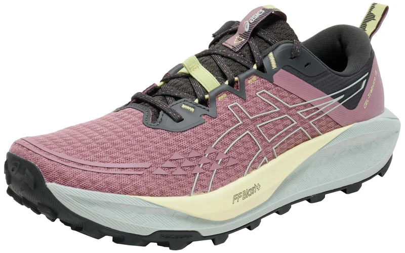ASICS Gel-Trabuco 13 Sneaker