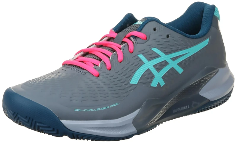 ASICS Gel-Challenger 14 Padel Sneaker