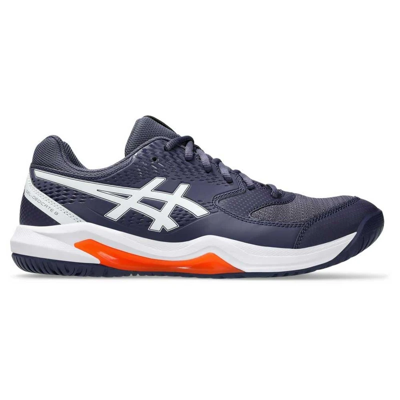 ASICS Gel-Dedicate 8 Sneaker