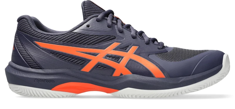 ASICS Game FF Clay Sneaker